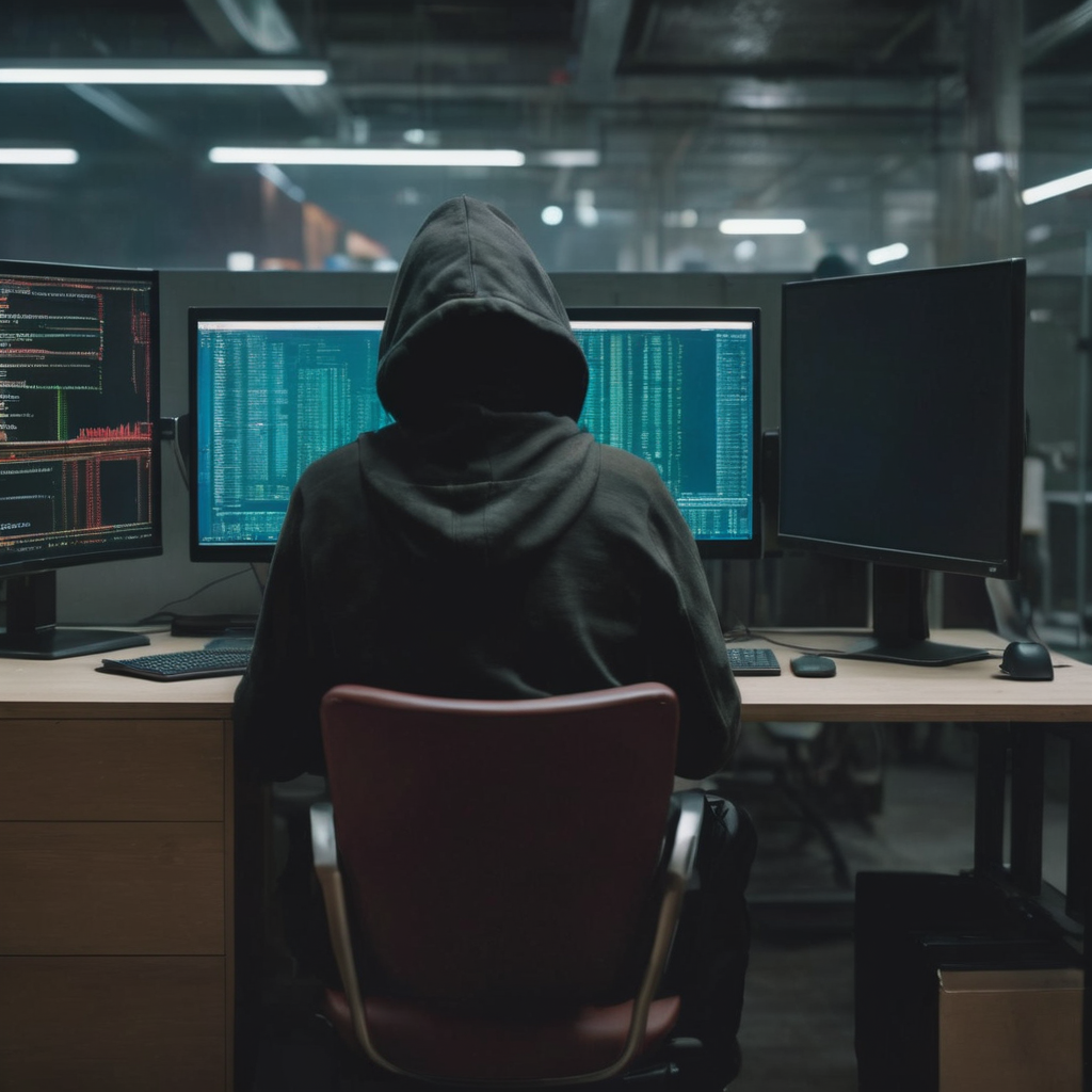 ChainLab and Cybersecurity
