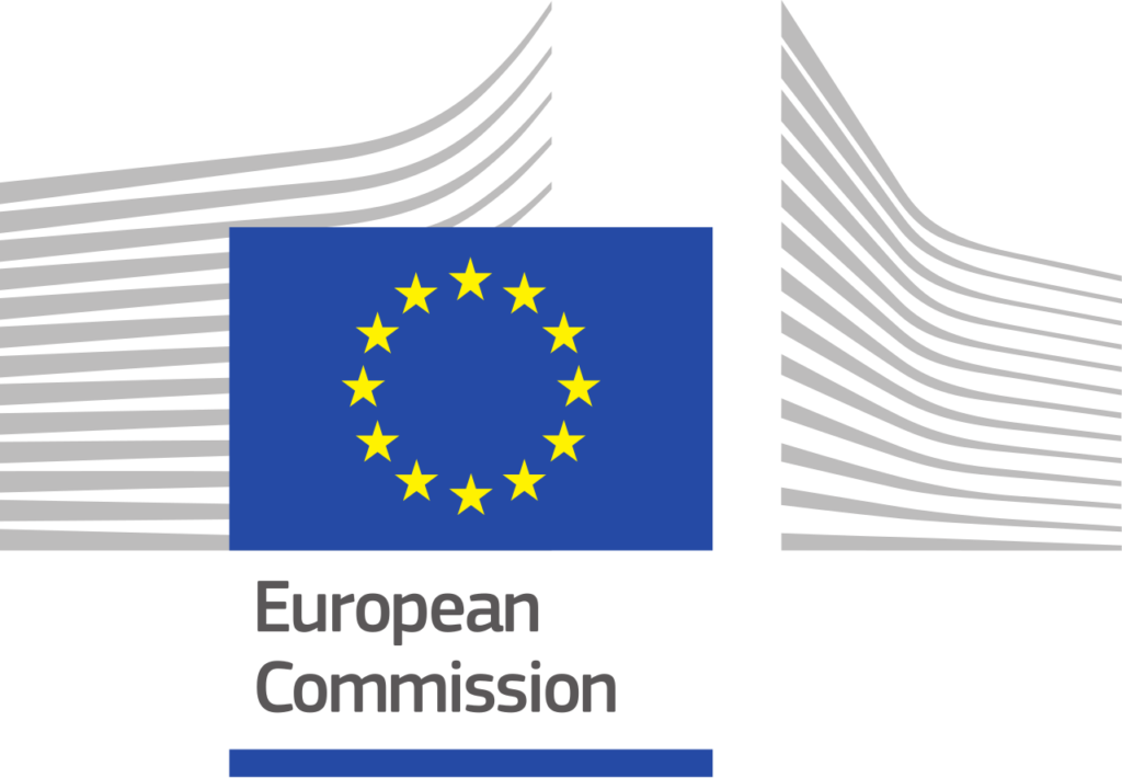 This image has an empty alt attribute; its file name is European_Commission.svg_-1024x710.png